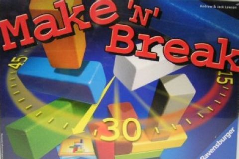 Make n Break (1)
